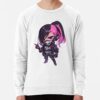 ssrcolightweight sweatshirtmensfafafaca443f4786frontsquare productx1000 bgf8f8f8 16 - Cyberpunk UK Store