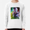 ssrcolightweight sweatshirtmensfafafaca443f4786frontsquare productx1000 bgf8f8f8 17 - Cyberpunk UK Store