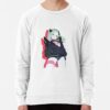 ssrcolightweight sweatshirtmensfafafaca443f4786frontsquare productx1000 bgf8f8f8 18 - Cyberpunk UK Store