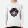 ssrcolightweight sweatshirtmensfafafaca443f4786frontsquare productx1000 bgf8f8f8 2 - Cyberpunk UK Store
