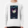 ssrcolightweight sweatshirtmensfafafaca443f4786frontsquare productx1000 bgf8f8f8 20 - Cyberpunk UK Store