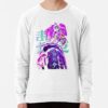 ssrcolightweight sweatshirtmensfafafaca443f4786frontsquare productx1000 bgf8f8f8 22 - Cyberpunk UK Store
