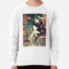 ssrcolightweight sweatshirtmensfafafaca443f4786frontsquare productx1000 bgf8f8f8 23 - Cyberpunk UK Store