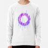 ssrcolightweight sweatshirtmensfafafaca443f4786frontsquare productx1000 bgf8f8f8 24 - Cyberpunk UK Store