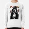 ssrcolightweight sweatshirtmensfafafaca443f4786frontsquare productx1000 bgf8f8f8 27 - Cyberpunk UK Store