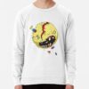 ssrcolightweight sweatshirtmensfafafaca443f4786frontsquare productx1000 bgf8f8f8 28 - Cyberpunk UK Store