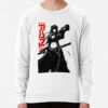 ssrcolightweight sweatshirtmensfafafaca443f4786frontsquare productx1000 bgf8f8f8 29 - Cyberpunk UK Store