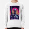 ssrcolightweight sweatshirtmensfafafaca443f4786frontsquare productx1000 bgf8f8f8 3 - Cyberpunk UK Store
