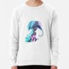 ssrcolightweight sweatshirtmensfafafaca443f4786frontsquare productx1000 bgf8f8f8 30 - Cyberpunk UK Store
