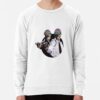 ssrcolightweight sweatshirtmensfafafaca443f4786frontsquare productx1000 bgf8f8f8 31 - Cyberpunk UK Store