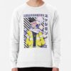 ssrcolightweight sweatshirtmensfafafaca443f4786frontsquare productx1000 bgf8f8f8 33 - Cyberpunk UK Store