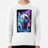 ssrcolightweight sweatshirtmensfafafaca443f4786frontsquare productx1000 bgf8f8f8 34 - Cyberpunk UK Store