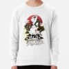 ssrcolightweight sweatshirtmensfafafaca443f4786frontsquare productx1000 bgf8f8f8 36 - Cyberpunk UK Store