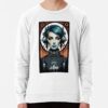 ssrcolightweight sweatshirtmensfafafaca443f4786frontsquare productx1000 bgf8f8f8 37 - Cyberpunk UK Store