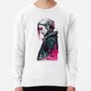 ssrcolightweight sweatshirtmensfafafaca443f4786frontsquare productx1000 bgf8f8f8 38 - Cyberpunk UK Store