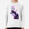 ssrcolightweight sweatshirtmensfafafaca443f4786frontsquare productx1000 bgf8f8f8 39 - Cyberpunk UK Store