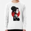 ssrcolightweight sweatshirtmensfafafaca443f4786frontsquare productx1000 bgf8f8f8 4 - Cyberpunk UK Store