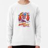 ssrcolightweight sweatshirtmensfafafaca443f4786frontsquare productx1000 bgf8f8f8 40 - Cyberpunk UK Store