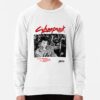 ssrcolightweight sweatshirtmensfafafaca443f4786frontsquare productx1000 bgf8f8f8 5 - Cyberpunk UK Store
