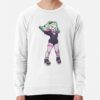 ssrcolightweight sweatshirtmensfafafaca443f4786frontsquare productx1000 bgf8f8f8 6 - Cyberpunk UK Store