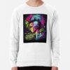 ssrcolightweight sweatshirtmensfafafaca443f4786frontsquare productx1000 bgf8f8f8 7 - Cyberpunk UK Store