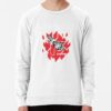 ssrcolightweight sweatshirtmensfafafaca443f4786frontsquare productx1000 bgf8f8f8 8 - Cyberpunk UK Store