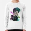ssrcolightweight sweatshirtmensfafafaca443f4786frontsquare productx1000 bgf8f8f8 9 - Cyberpunk UK Store