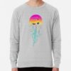ssrcolightweight sweatshirtmensheather greyfrontsquare productx1000 bgf8f8f8 - Cyberpunk UK Store