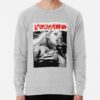 ssrcolightweight sweatshirtmensheather greyfrontsquare productx1000 bgf8f8f8 13 - Cyberpunk UK Store