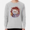 ssrcolightweight sweatshirtmensheather greyfrontsquare productx1000 bgf8f8f8 15 - Cyberpunk UK Store