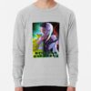ssrcolightweight sweatshirtmensheather greyfrontsquare productx1000 bgf8f8f8 17 - Cyberpunk UK Store