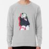 ssrcolightweight sweatshirtmensheather greyfrontsquare productx1000 bgf8f8f8 18 - Cyberpunk UK Store