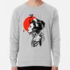 ssrcolightweight sweatshirtmensheather greyfrontsquare productx1000 bgf8f8f8 19 - Cyberpunk UK Store