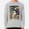 ssrcolightweight sweatshirtmensheather greyfrontsquare productx1000 bgf8f8f8 23 - Cyberpunk UK Store