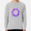 ssrcolightweight sweatshirtmensheather greyfrontsquare productx1000 bgf8f8f8 24 - Cyberpunk UK Store