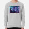 ssrcolightweight sweatshirtmensheather greyfrontsquare productx1000 bgf8f8f8 26 - Cyberpunk UK Store