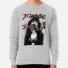 ssrcolightweight sweatshirtmensheather greyfrontsquare productx1000 bgf8f8f8 27 - Cyberpunk UK Store