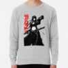 ssrcolightweight sweatshirtmensheather greyfrontsquare productx1000 bgf8f8f8 29 - Cyberpunk UK Store