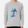 ssrcolightweight sweatshirtmensheather greyfrontsquare productx1000 bgf8f8f8 30 - Cyberpunk UK Store