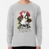 ssrcolightweight sweatshirtmensheather greyfrontsquare productx1000 bgf8f8f8 36 - Cyberpunk UK Store