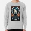 ssrcolightweight sweatshirtmensheather greyfrontsquare productx1000 bgf8f8f8 37 - Cyberpunk UK Store