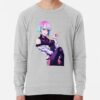 ssrcolightweight sweatshirtmensheather greyfrontsquare productx1000 bgf8f8f8 39 - Cyberpunk UK Store