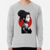 ssrcolightweight sweatshirtmensheather greyfrontsquare productx1000 bgf8f8f8 4 - Cyberpunk UK Store