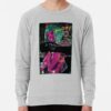ssrcolightweight sweatshirtmensheather greyfrontsquare productx1000 bgf8f8f8 41 - Cyberpunk UK Store