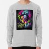 ssrcolightweight sweatshirtmensheather greyfrontsquare productx1000 bgf8f8f8 7 - Cyberpunk UK Store