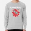 ssrcolightweight sweatshirtmensheather greyfrontsquare productx1000 bgf8f8f8 8 - Cyberpunk UK Store