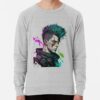 ssrcolightweight sweatshirtmensheather greyfrontsquare productx1000 bgf8f8f8 9 - Cyberpunk UK Store