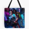 tb1040x1040large c1198800800 bgf8f8f8.u8 10 - Cyberpunk UK Store