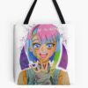 tb1040x1040large c1198800800 bgf8f8f8.u8 - Cyberpunk UK Store