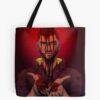 tb1040x1040large c1198800800 bgf8f8f8.u8 13 - Cyberpunk UK Store